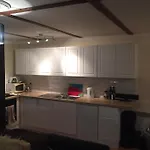 Willow Farm Holiday home *