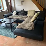 Holiday home Willow Farm *