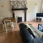Willow Farm Holiday home