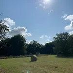 Willow Farm Holiday home