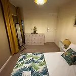 Holiday home Willow Farm *