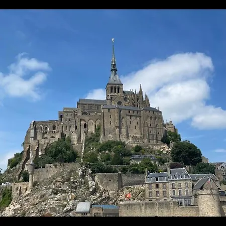 Willow Farm Feriehus *