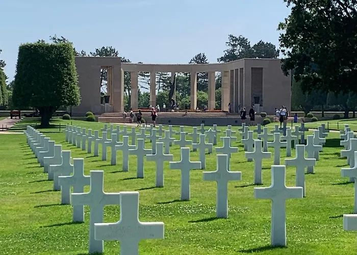 Willow Farm Vakantiehuis