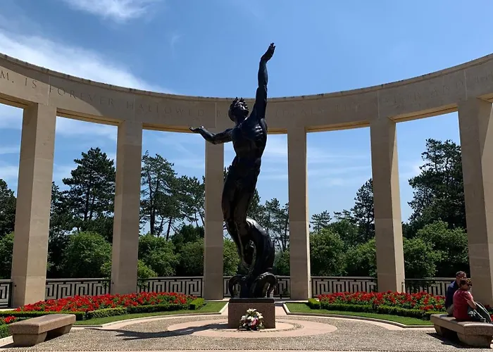 Vakantiehuis Willow Farm Saint-Martin-de-Chaulieu