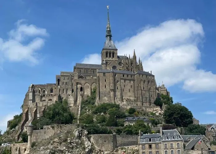 Willow Farm Vakantiehuis *