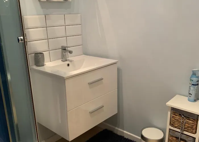 Willow Farm Saint-Martin-de-Chaulieu